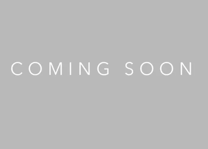 Gracia Terrace Апартаменты Барселона